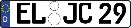EL-JC29