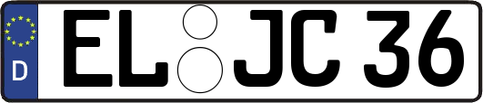 EL-JC36