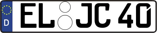 EL-JC40