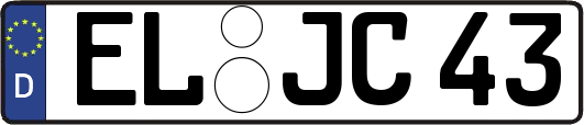 EL-JC43