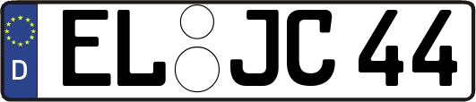 EL-JC44