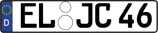 EL-JC46