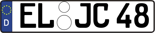 EL-JC48