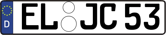 EL-JC53