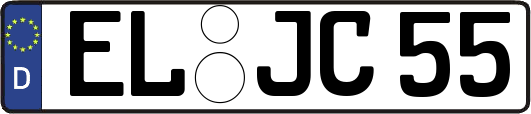 EL-JC55