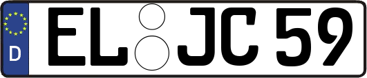 EL-JC59