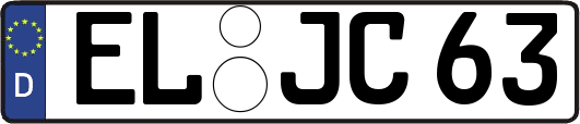 EL-JC63