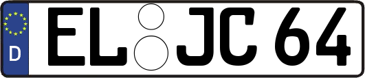 EL-JC64