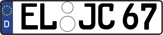 EL-JC67