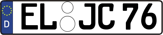 EL-JC76