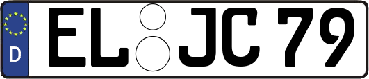EL-JC79