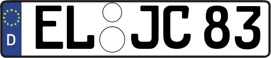 EL-JC83