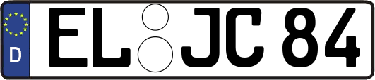 EL-JC84