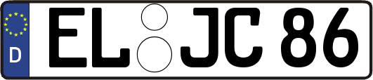 EL-JC86