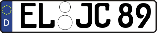 EL-JC89