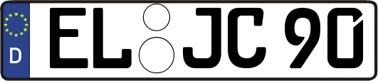 EL-JC90