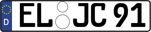 EL-JC91