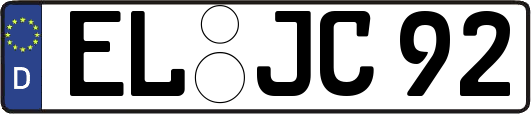 EL-JC92
