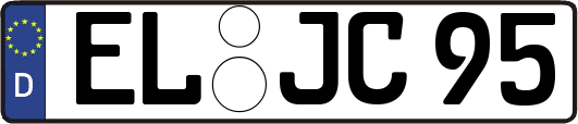 EL-JC95