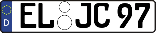 EL-JC97