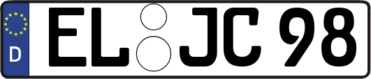 EL-JC98