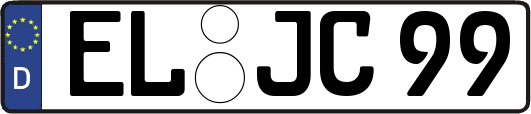 EL-JC99