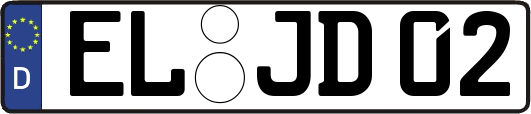 EL-JD02