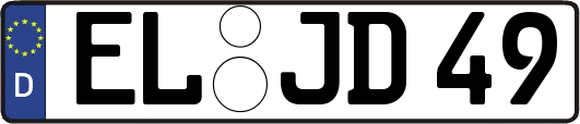 EL-JD49