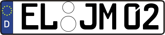 EL-JM02