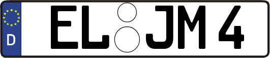 EL-JM4