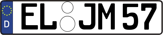 EL-JM57