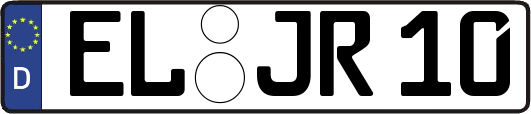 EL-JR10
