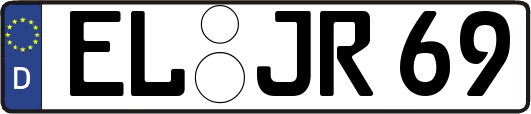 EL-JR69