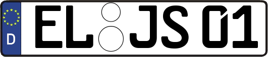 EL-JS01
