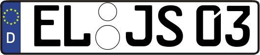 EL-JS03