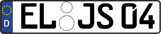 EL-JS04