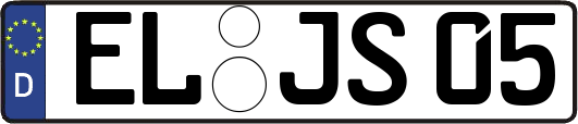 EL-JS05