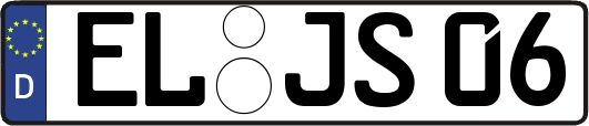 EL-JS06