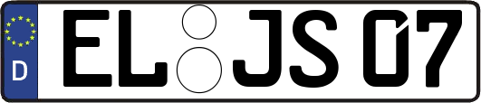 EL-JS07