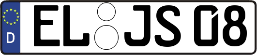 EL-JS08