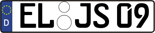 EL-JS09