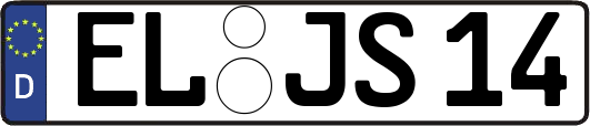 EL-JS14