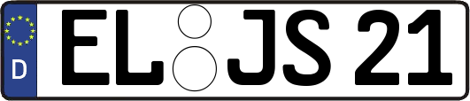 EL-JS21