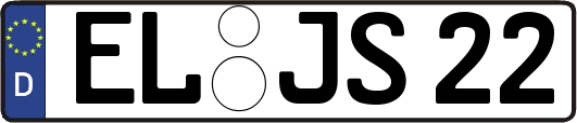 EL-JS22