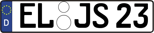 EL-JS23