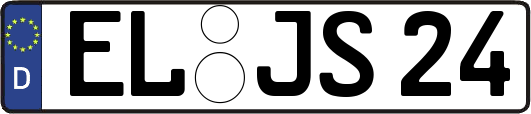 EL-JS24