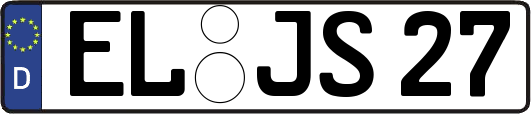 EL-JS27