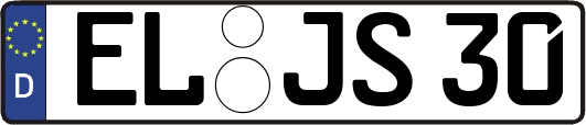 EL-JS30