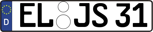 EL-JS31