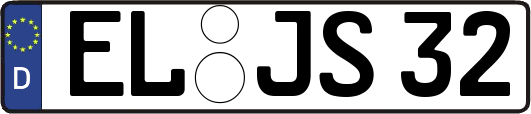 EL-JS32